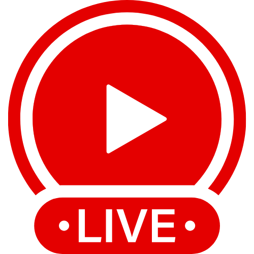 Live Porno Paare | Live Webcam Shows & Interactive Adult Entertainment